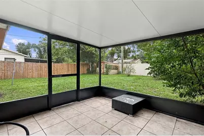 613 Larry Drive, Deland, FL 32724 - Photo 21