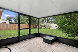 613 Larry Dr, Deland, FL 32724 - Photo 21