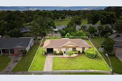 613 Larry Drive, Deland, FL 32724 - Photo 3