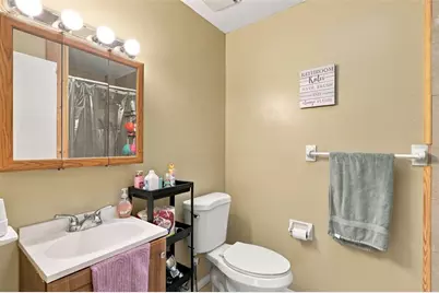 613 Larry Drive, Deland, FL 32724 - Photo 15