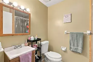 613 Larry Dr, Deland, FL 32724 - Photo 15