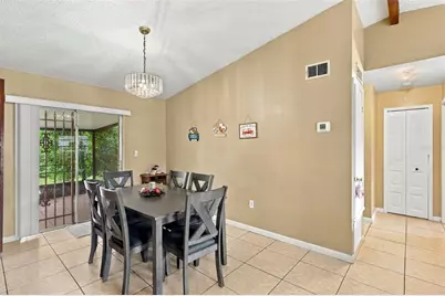 613 Larry Drive, Deland, FL 32724 - Photo 9