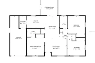 613 Larry Dr, Deland, FL 32724 - Photo 29