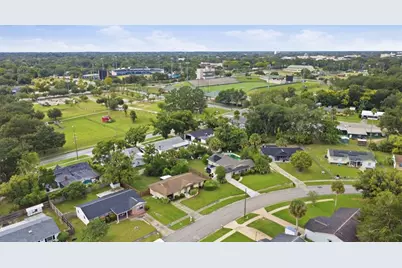613 Larry Drive, Deland, FL 32724 - Photo 25