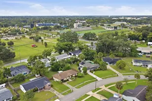 613 Larry Dr, Deland, FL 32724 - Photo 25