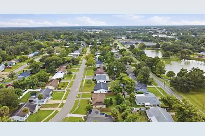 613 Larry Drive, Deland, FL 32724 - Photo 5