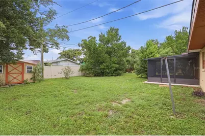 613 Larry Drive, Deland, FL 32724 - Photo 23