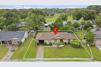 613 Larry Drive, Deland, FL 32724 - Photo 27
