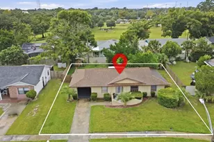 613 Larry Dr, Deland, FL 32724 - Photo 27
