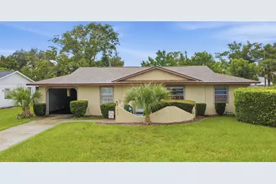 613 Larry Drive, Deland, FL 32724 - Photo 1