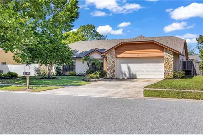 1024 Dinero Drive, Winter Springs, FL 32708 - Photo 1