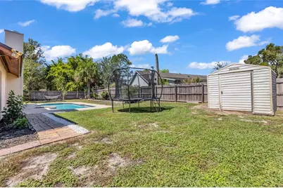 1024 Dinero Drive, Winter Springs, FL 32708 - Photo 35