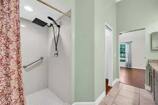 1024 Dinero Dr, Winter Springs, FL 32708 - Photo 21