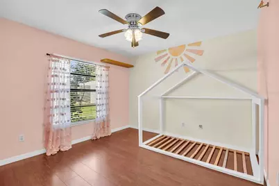 1024 Dinero Drive, Winter Springs, FL 32708 - Photo 27