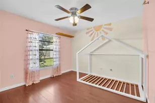 1024 Dinero Dr, Winter Springs, FL 32708 - Photo 27