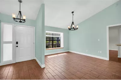 1024 Dinero Drive, Winter Springs, FL 32708 - Photo 5