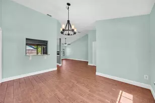 1024 Dinero Dr, Winter Springs, FL 32708 - Photo 7