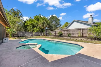 1024 Dinero Drive, Winter Springs, FL 32708 - Photo 33