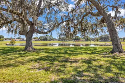 1024 Dinero Drive, Winter Springs, FL 32708 - Photo 39