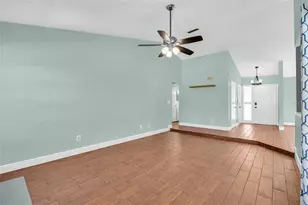 1024 Dinero Dr, Winter Springs, FL 32708 - Photo 11