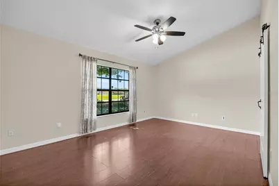 1024 Dinero Drive, Winter Springs, FL 32708 - Photo 17