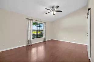 1024 Dinero Dr, Winter Springs, FL 32708 - Photo 17