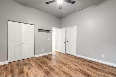 817 Bayridge Lane Lane, Port Orange, FL 32127 - Photo 39