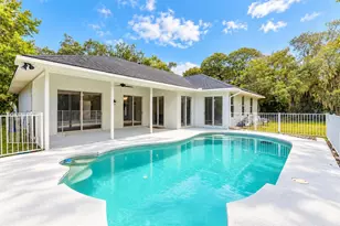 817 Bayridge Ln Ln, Port Orange, FL 32127 - Photo 5