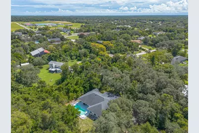 817 Bayridge Lane Lane, Port Orange, FL 32127 - Photo 59