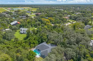 817 Bayridge Ln Ln, Port Orange, FL 32127 - Photo 59