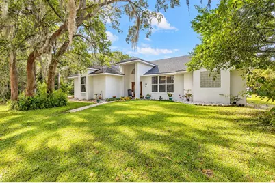 817 Bayridge Lane Lane, Port Orange, FL 32127 - Photo 1