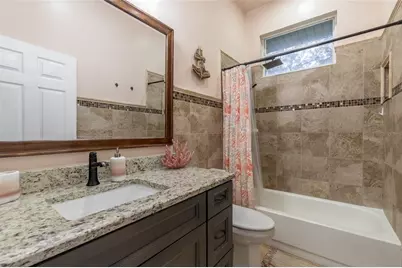817 Bayridge Lane Lane, Port Orange, FL 32127 - Photo 37