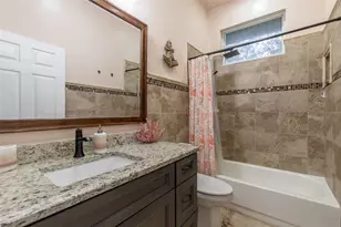 817 Bayridge Ln Ln, Port Orange, FL 32127 - Photo 37