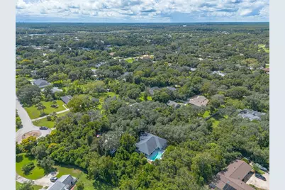 817 Bayridge Lane Lane, Port Orange, FL 32127 - Photo 55