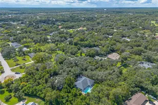 817 Bayridge Ln Ln, Port Orange, FL 32127 - Photo 55