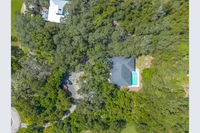 817 Bayridge Lane Lane, Port Orange, FL 32127 - Photo 49