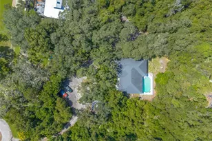 817 Bayridge Ln Ln, Port Orange, FL 32127 - Photo 49
