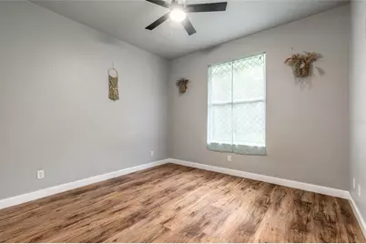 817 Bayridge Lane Lane, Port Orange, FL 32127 - Photo 35