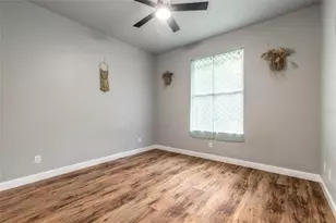 817 Bayridge Ln Ln, Port Orange, FL 32127 - Photo 35