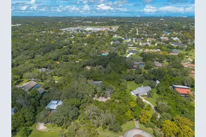 817 Bayridge Lane Lane, Port Orange, FL 32127 - Photo 53