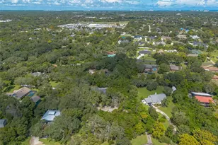 817 Bayridge Ln Ln, Port Orange, FL 32127 - Photo 53