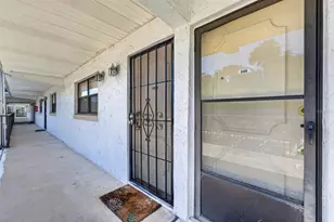 1500 Virginia Ave, Daytona Beach, FL 32114 - Photo 3
