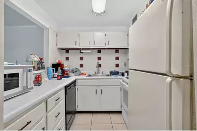 1500 Virginia Avenue #209, Daytona Beach, FL 32114 - Photo 11