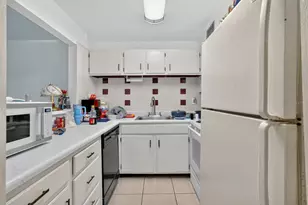1500 Virginia Ave, Daytona Beach, FL 32114 - Photo 11