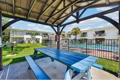 1500 Virginia Avenue #209, Daytona Beach, FL 32114 - Photo 25