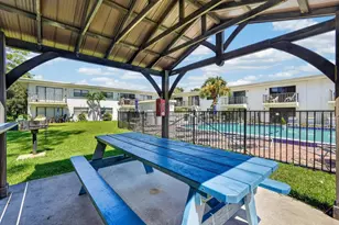 1500 Virginia Ave, Daytona Beach, FL 32114 - Photo 25