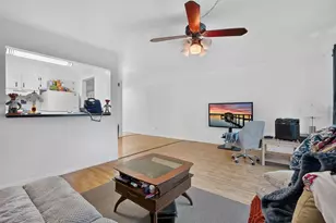 1500 Virginia Ave, Daytona Beach, FL 32114 - Photo 9