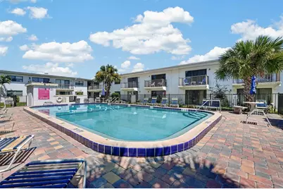 1500 Virginia Avenue #209, Daytona Beach, FL 32114 - Photo 21