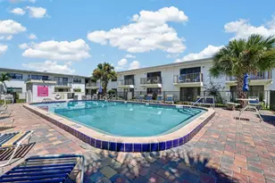 1500 Virginia Ave, Daytona Beach, FL 32114 - Photo 21