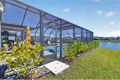 169 Links Terrace Boulevard, Daytona Beach, FL 32124 - Photo 9